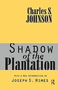 E-Book (pdf) Shadow of the Plantation von Charles S. Johnson