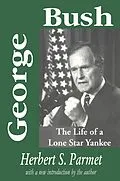 E-Book (pdf) George Bush von 