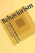 E-Book (pdf) Behaviorism von John B. Watson