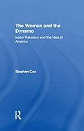 E-Book (pdf) The Woman and the Dynamo von Stephen Cox