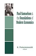 PDF Paul Samuelson and the Foundations of Modern Economics von K. Puttaswamaiah