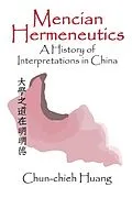 E-Book (pdf) Mencian Hermeneutics von Chun-Chieh Huang