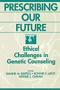 E-Book (pdf) Prescribing Our Future von Diane M. Bartells, Bonnie Leroy
