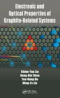 E-Book (epub) Electronic and Optical Properties of Graphite-Related Systems von Chiun-Yan Lin, Rong-Bin Chen, Yen-Hung Ho