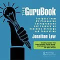 PDF The GuruBook von Jonathan Løw