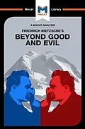 E-Book (pdf) An Analysis of Friedrich Nietzsche's Beyond Good and Evil von Don Berry