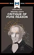 E-Book (pdf) An Analysis of Immanuel Kant's Critique of Pure Reason von Michael O'Sullivan