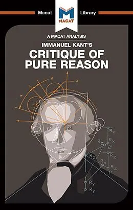 E-Book (pdf) An Analysis of Immanuel Kant's Critique of Pure Reason von Michael O'Sullivan
