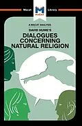 E-Book (pdf) An Analysis of David Hume's Dialogues Concerning Natural Religion von John Donaldson, Ian Jackson