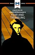 E-Book (pdf) An Analysis of Soren Kierkegaard's Fear and Trembling von Brittany Pheiffer Noble