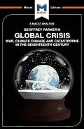E-Book (pdf) An Analysis of Geoffrey Parker's Global Crisis von Ian Jackson