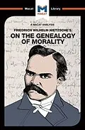 E-Book (pdf) An Analysis of Friedrich Nietzsche's On the Genealogy of Morality von Don Berry