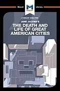 E-Book (pdf) An Analysis of Jane Jacobs's The Death and Life of Great American Cities von Martin Fuller, Ryan Moore