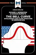 E-Book (epub) An Analysis of Richard J. Herrnstein and Charles Murray's The Bell Curve von Christine Ma, Michael Schapira