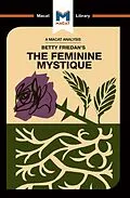 E-Book (epub) An Analysis of Betty Friedan's The Feminine Mystique von Elizabeth Whitaker