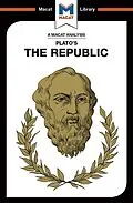 E-Book (epub) An Analysis of Plato's The Republic von James Orr