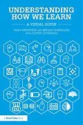 E-Book (epub) Understanding How We Learn von Yana Weinstein, Megan Sumeracki, Oliver Caviglioli