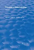 E-Book (epub) Principles of Seed Pathology (1987) von V. K. Agarwal, James B. Sinclair