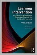 E-Book (epub) Learning Intervention von Jeanette Berman, Lorraine Graham