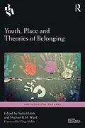 E-Book (epub) Youth, Place and Theories of Belonging von 
