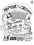 E-Book (epub) Naptime at the O.K. Corral von Sally Campbell Galman