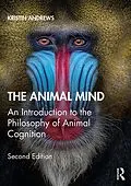 E-Book (epub) The Animal Mind von Kristin Andrews
