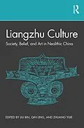 E-Book (pdf) Liangzhu Culture von 