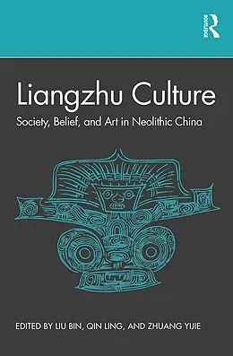 E-Book (pdf) Liangzhu Culture von 