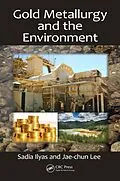 PDF Gold Metallurgy and the Environment von Sadia Ilyas, Jae-Chun Lee