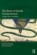 E-Book (pdf) The Roots of Jewish Consciousness, Volume Two von Erich Neumann