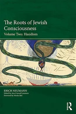 E-Book (pdf) The Roots of Jewish Consciousness, Volume Two von Erich Neumann
