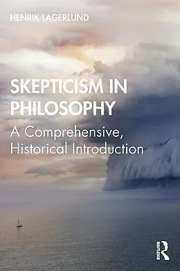 E-Book (epub) Skepticism in Philosophy von Henrik Lagerlund