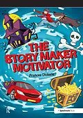 E-Book (pdf) The Story Maker Motivator von Frances Dickens