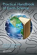 E-Book (epub) Practical Handbook of Earth Science von Jane Hodgkinson, Frank Stacey