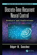 E-Book (pdf) Discrete-Time Recurrent Neural Control von Edgar N. Sanchez
