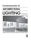 PDF Fundamentals of Architectural Lighting von Samuel Mills