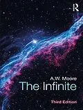 E-Book (pdf) The Infinite von A. W. Moore