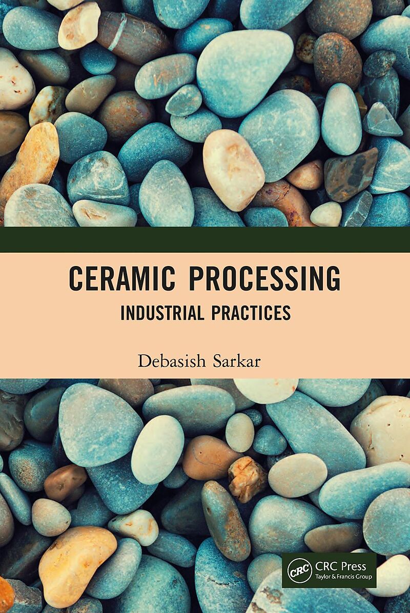 Ceramic Processing