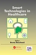 ePUB Smart Technologies in Healthcare von 