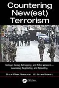 E-Book (pdf) Countering New(est) Terrorism von Bruce Oliver Newsome, James W. Stewart