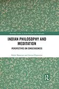 ePUB Indian Philosophy and Meditation von Rahul Banerjee, Amita Chatterjee