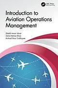 ePUB Introduction to Aviation Operations Management von Sheikh Imran Ishrat, Zahid Akhtar Khan, Arshad Noor Siddiquee