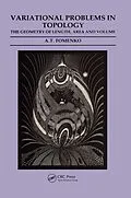 E-Book (pdf) Variational Problems in Topology von A. T. Fomenko