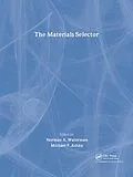 E-Book (pdf) The Materials Selector, Second Edition von N. Waterman, Mike Ashby