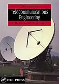 E-Book (pdf) Telecommunications Engineering von John Dunlop, D. Geoffrey Smith