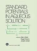 E-Book (epub) Standard Potentials in Aqueous Solution von Allen J. Bard