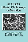 E-Book (epub) Seafood von George M. Pigott, Barbara Tucker