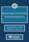 E-Book (pdf) Rehabilitation Engineering von Raymond V. Smith, John H. Leslie Jr.