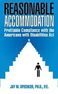 E-Book (pdf) Reasonable Accommodation von JayW. Spechler