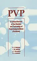 E-Book (epub) Pvp von Wolfgang Schwarz